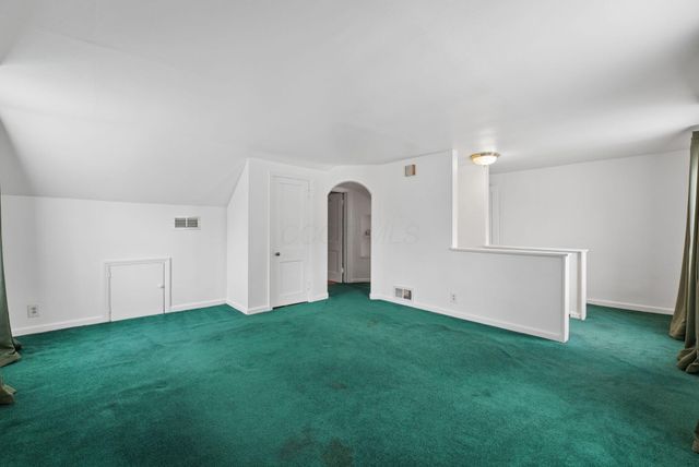 1009 Geers Avenue, Columbus, OH 43206
