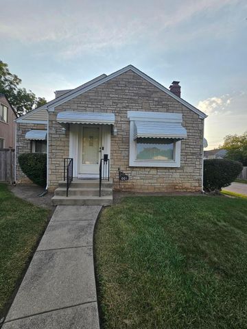 1009 Geers Avenue, Columbus, OH 43206