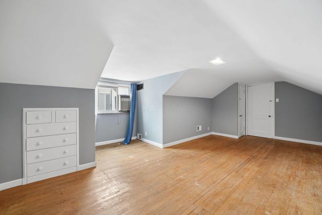 1009 Geers Avenue, Columbus, OH 43206
