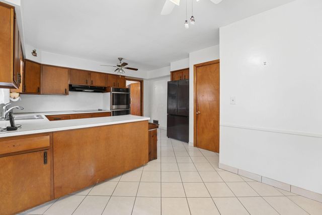 1009 Geers Avenue, Columbus, OH 43206