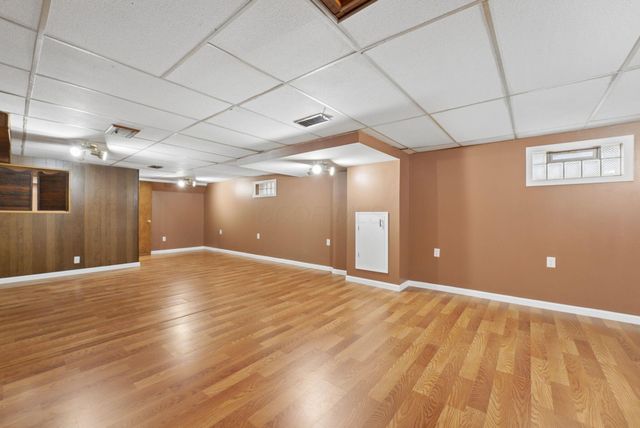 1009 Geers Avenue, Columbus, OH 43206
