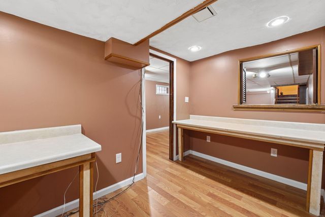 1009 Geers Avenue, Columbus, OH 43206