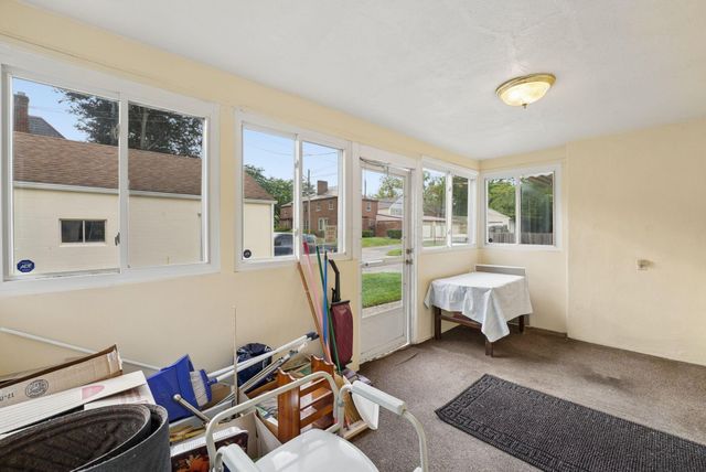 1009 Geers Avenue, Columbus, OH 43206