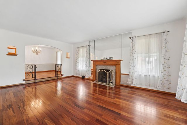 1009 Geers Avenue, Columbus, OH 43206