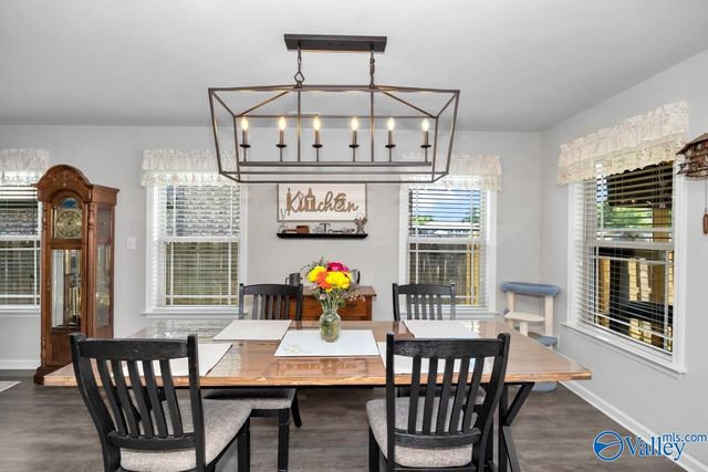 992 Yarbrough Road, Harvest, AL 35749
