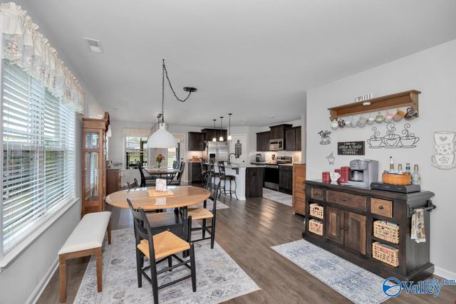 992 Yarbrough Road, Harvest, AL 35749