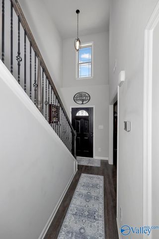 992 Yarbrough Road, Harvest, AL 35749