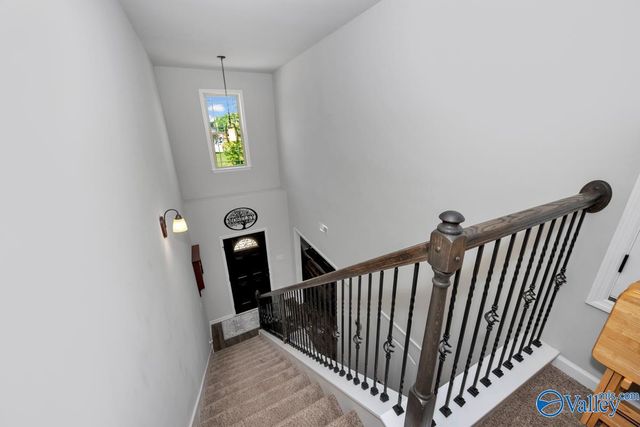 992 Yarbrough Road, Harvest, AL 35749