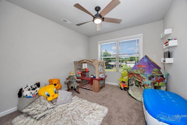 992 Yarbrough Road, Harvest, AL 35749