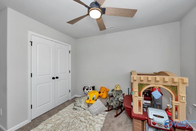 992 Yarbrough Road, Harvest, AL 35749