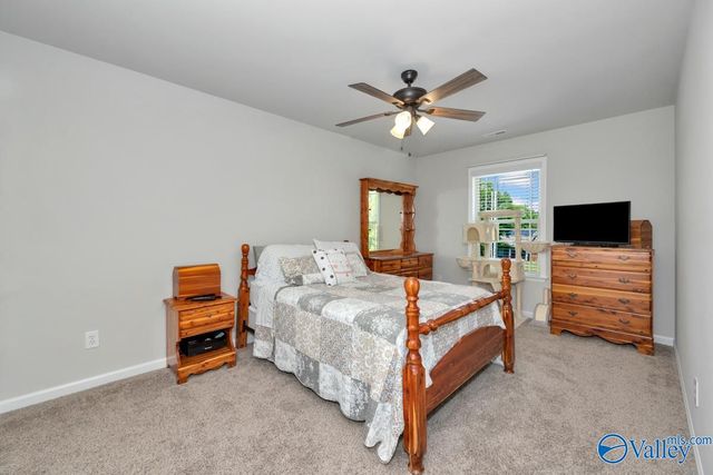 992 Yarbrough Road, Harvest, AL 35749