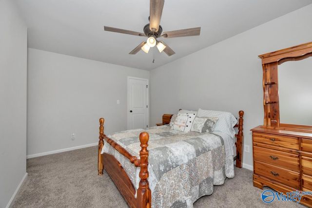 992 Yarbrough Road, Harvest, AL 35749
