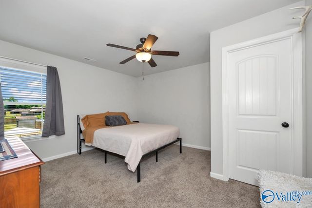 992 Yarbrough Road, Harvest, AL 35749