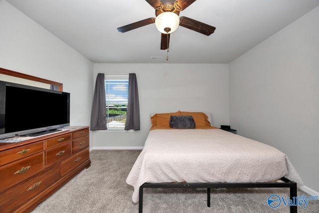 992 Yarbrough Road, Harvest, AL 35749
