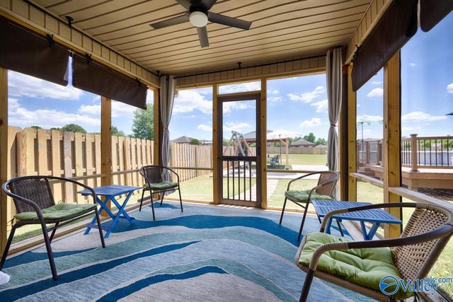 992 Yarbrough Road, Harvest, AL 35749