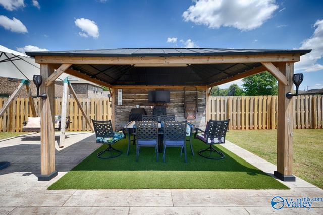 992 Yarbrough Road, Harvest, AL 35749