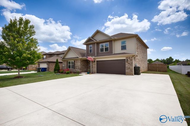 992 Yarbrough Road, Harvest, AL 35749