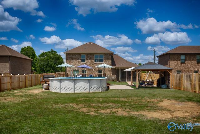 992 Yarbrough Road, Harvest, AL 35749