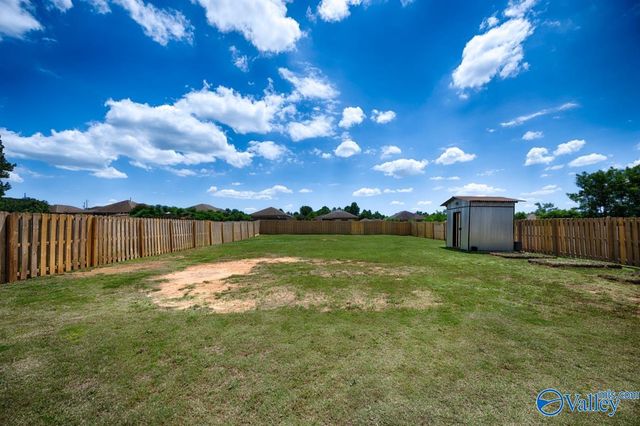 992 Yarbrough Road, Harvest, AL 35749
