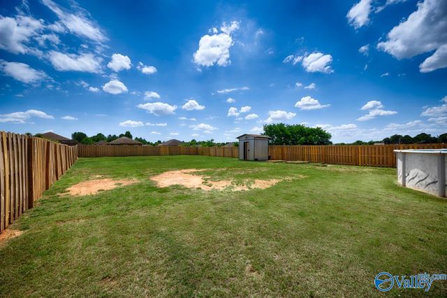 992 Yarbrough Road, Harvest, AL 35749