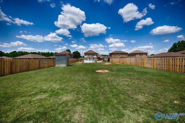 992 Yarbrough Road, Harvest, AL 35749
