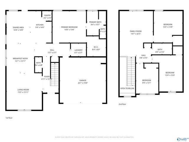 992 Yarbrough Road, Harvest, AL 35749