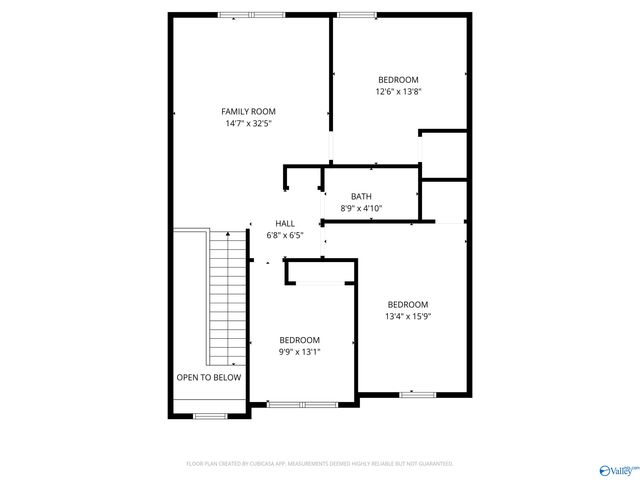 992 Yarbrough Road, Harvest, AL 35749