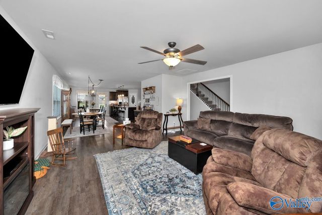 992 Yarbrough Road, Harvest, AL 35749