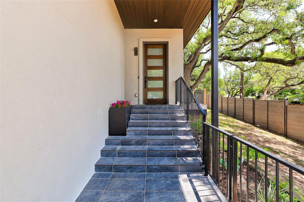 3208 Clawson RD 1, Austin, TX 78704