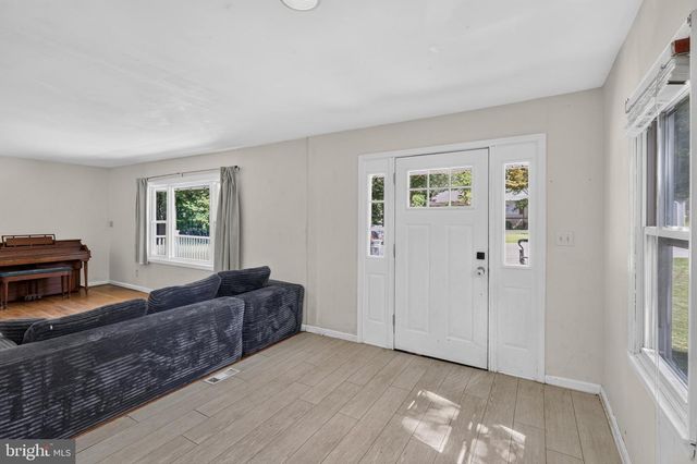 788 PAUL BIRCH DR, Crownsville, MD 21032
