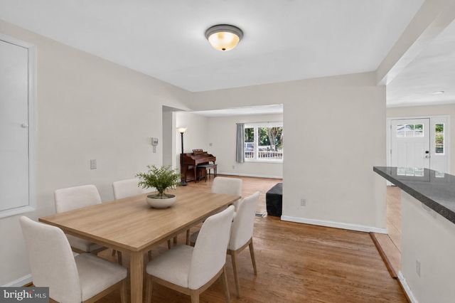 788 PAUL BIRCH DR, Crownsville, MD 21032
