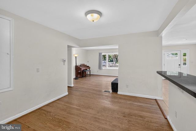 788 PAUL BIRCH DR, Crownsville, MD 21032