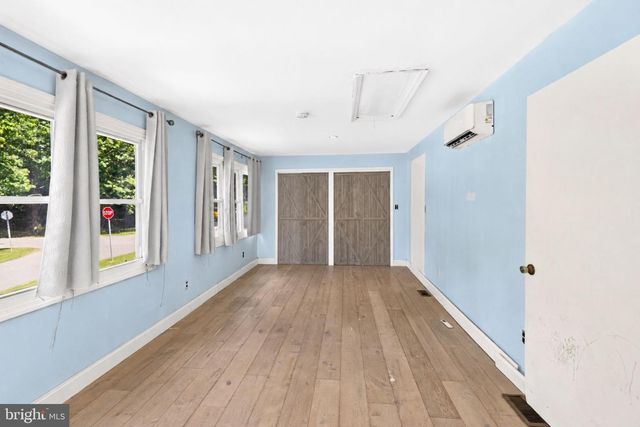 788 PAUL BIRCH DR, Crownsville, MD 21032
