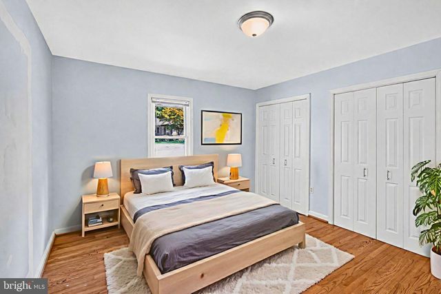 788 PAUL BIRCH DR, Crownsville, MD 21032