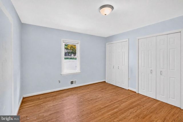 788 PAUL BIRCH DR, Crownsville, MD 21032