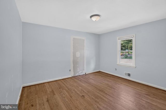 788 PAUL BIRCH DR, Crownsville, MD 21032