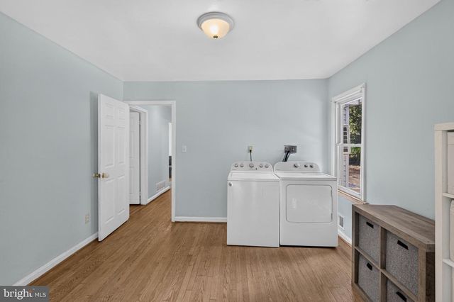 788 PAUL BIRCH DR, Crownsville, MD 21032