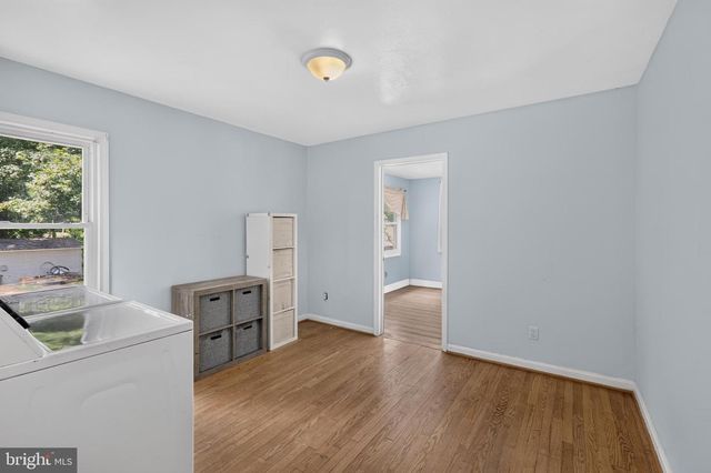 788 PAUL BIRCH DR, Crownsville, MD 21032
