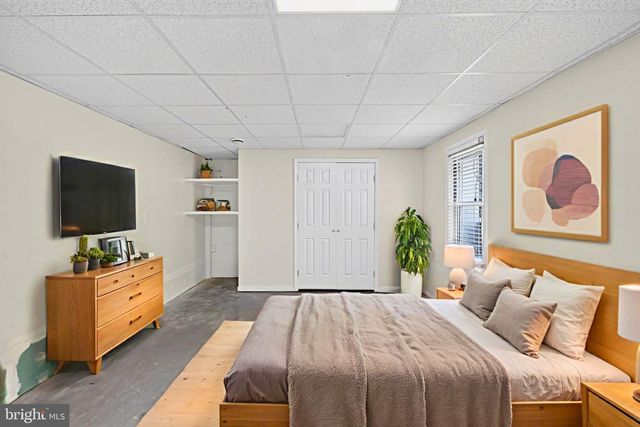 788 PAUL BIRCH DR, Crownsville, MD 21032