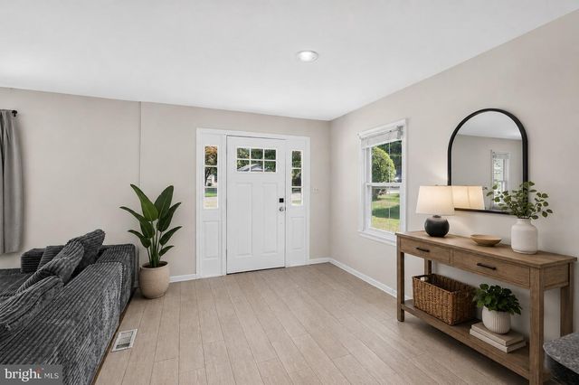 788 PAUL BIRCH DR, Crownsville, MD 21032
