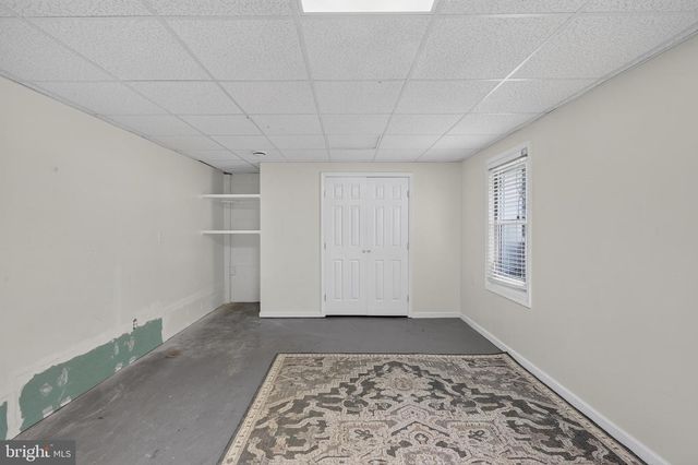 788 PAUL BIRCH DR, Crownsville, MD 21032