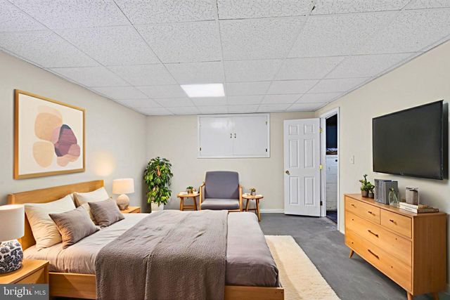 788 PAUL BIRCH DR, Crownsville, MD 21032