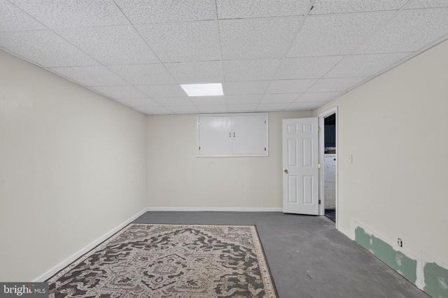 788 PAUL BIRCH DR, Crownsville, MD 21032