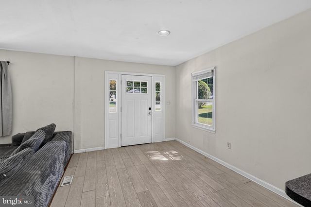 788 PAUL BIRCH DR, Crownsville, MD 21032