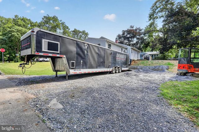 788 PAUL BIRCH DR, Crownsville, MD 21032