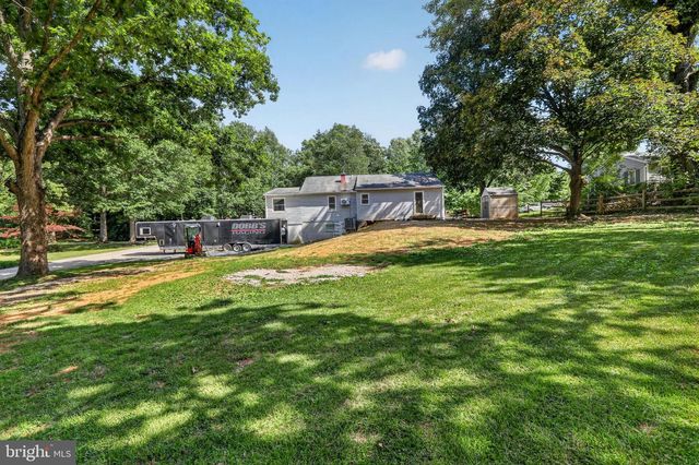788 PAUL BIRCH DR, Crownsville, MD 21032