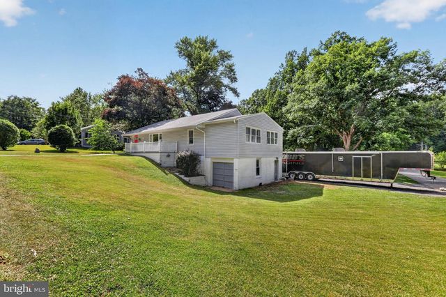 788 PAUL BIRCH DR, Crownsville, MD 21032