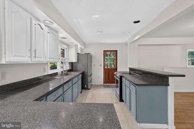 788 PAUL BIRCH DR, Crownsville, MD 21032