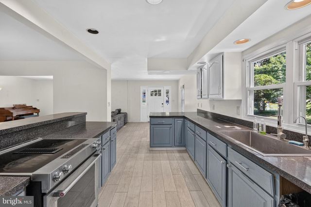 788 PAUL BIRCH DR, Crownsville, MD 21032