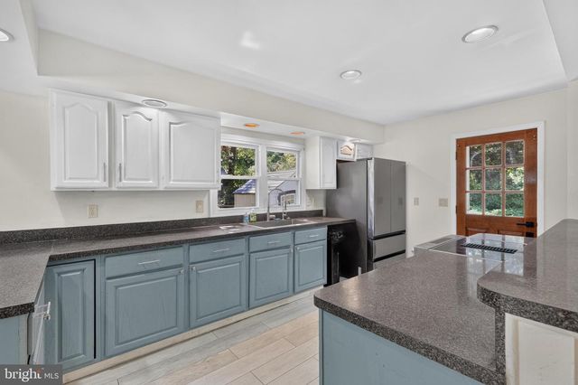 788 PAUL BIRCH DR, Crownsville, MD 21032